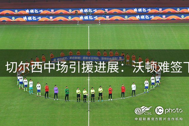 about image